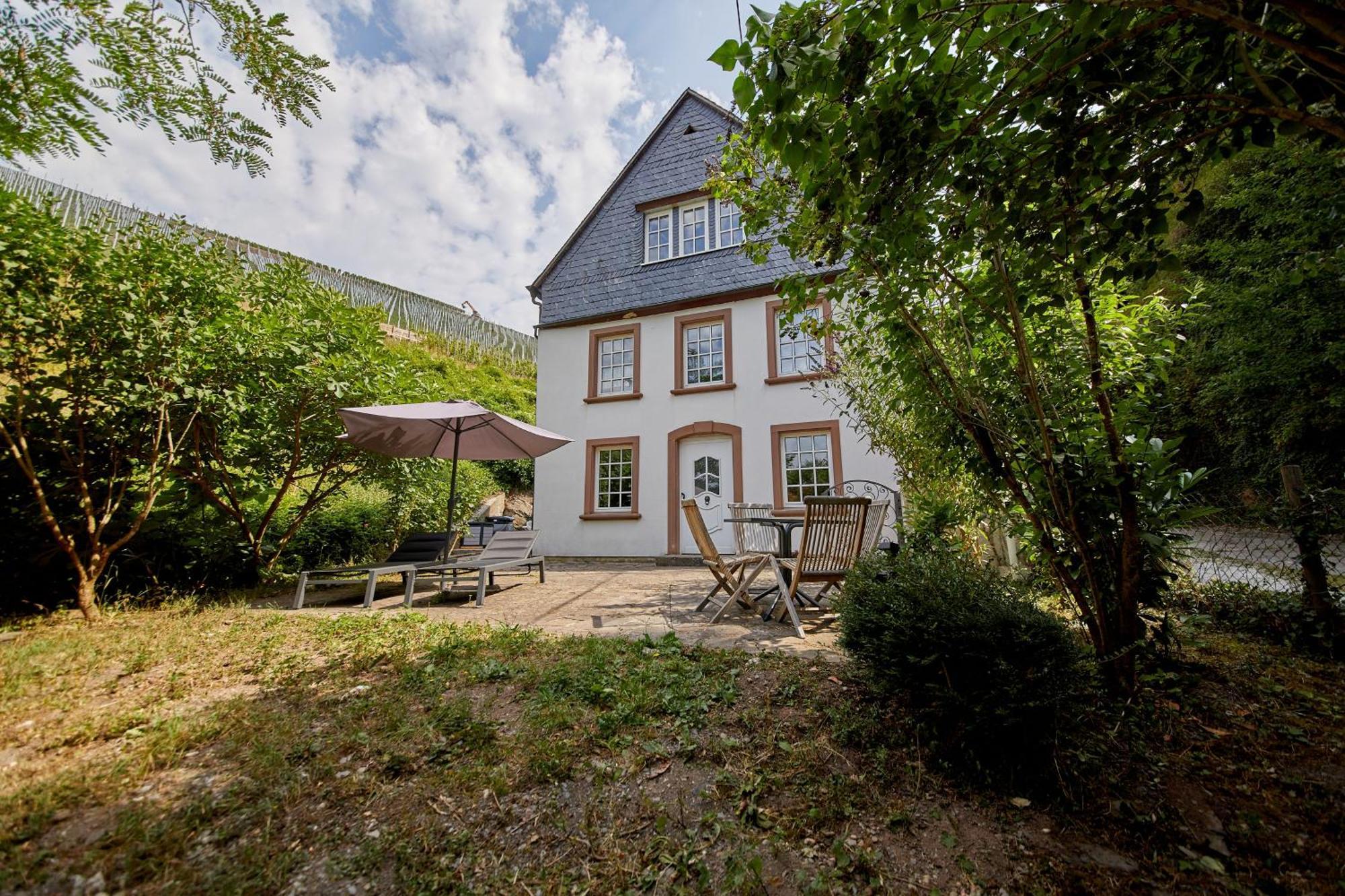 Alte Muehle